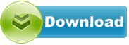 Download PDF Compressor 3.1.1.1